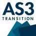 AS3 Transition Norge (@as3transition) Twitter profile photo