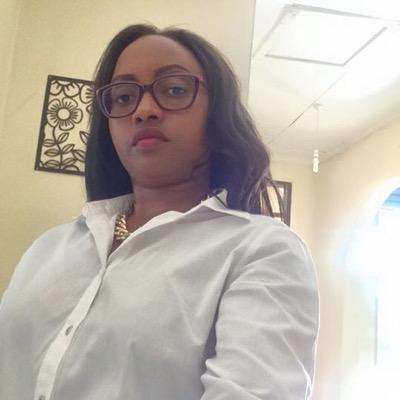 Naliyera's profile picture. 