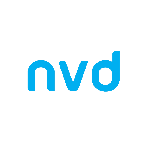 nvisiondreams's profile picture. Your daily dose of motivation.
Let's break barriers, fight situations, achieve our dreams and goals.