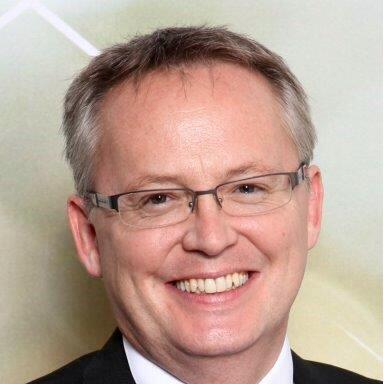 General Manager, Flexco UK | Past President MHEA https://t.co/mPm67z7maK #Novitool #MHEA