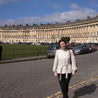 abigail frymannrouch (@abigailfrymann) 's Twitter Profile Photo abigail frymannrouch (@abigailfrymann) 's Twitter Profile Photo
