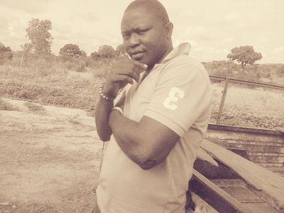 c127c0d4e663438's profile picture. 