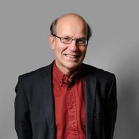 Kester Freriks (@kesterfreriks) 's Twitter Profile