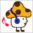 t_naps's profile image