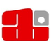 Auscultación y Taller de Ingeniería S.A. - ATI (@atinfo_ati) Twitter profile photo Auscultación y Taller de Ingeniería S.A. - ATI (@atinfo_ati) Twitter profile photo