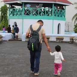 KardamJiten's profile picture. 