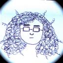 Eleanor Langley - @ebonyeleanor - Twitter