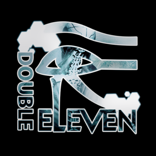 FSTactics's profile picture. Out now on PSVita, PS3, PC.         Follow @DoubleElevenLtd for all future Frozen Synapse Prime updates!!