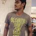 DEEPANRAJ K (@deepankraj) Twitter profile photo DEEPANRAJ K (@deepankraj) Twitter profile photo