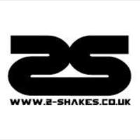 2Shakes(@2shakes_uk) 's Twitter Profile Photo