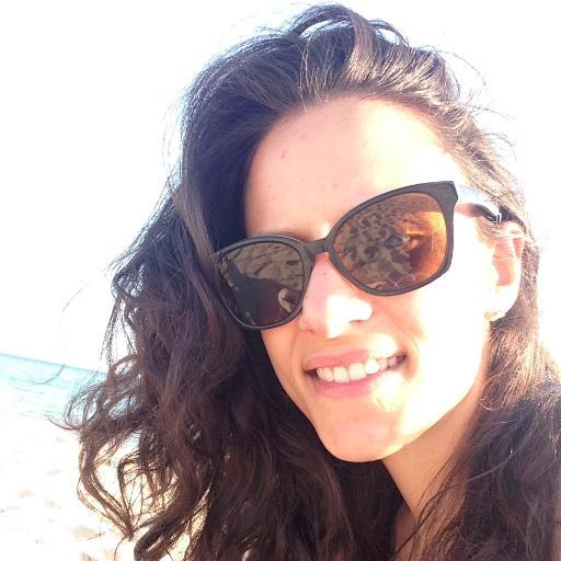Bibounais's profile picture. 