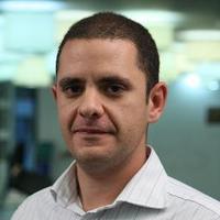 Daniel Farag (@dan_farag) 's Twitter Profile