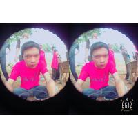 Fajar (@ifs_screamhell) 's Twitter Profile