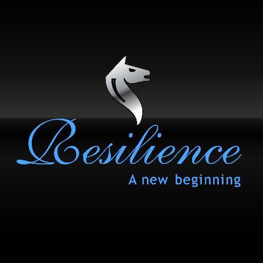 Résilience est une nouvelle marque horlogère, lancée en avril 2013 //
Resilience is a new watch brand that started in April 2013