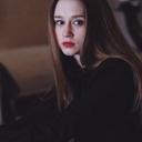 М_А||Алина (@00Mozhejka) Twitter
