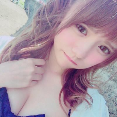 楠みゆう Av進出 Ktm טוויטר