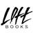 loft_books