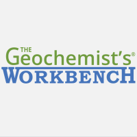 GeochemistsWorkbench (@geochemwb) 's Twitter Profile