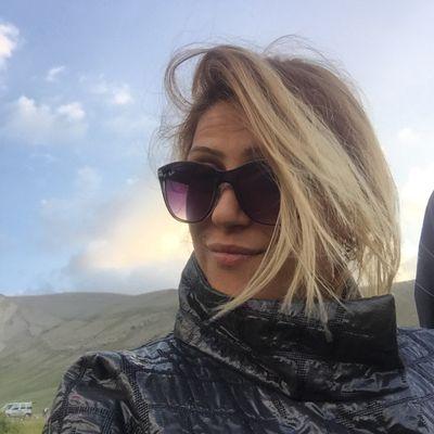 edilayyy's profile picture. Duydum ki Gıybetimi yapmışsın,Yüzüme karşı söyleyememiş, Benim gibi bir acizden korkmuş ALLAH'tan korkmamışsın. Rumi