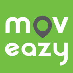 Moveazy Profile
