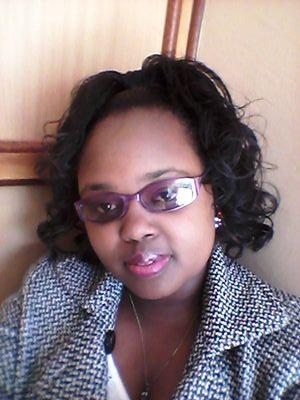 KarenNgugi's profile picture. This far he is Jehova jireh thankful for every thing youave done n u will still do more than I can think or imagine