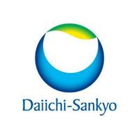 Daiichi Sankyo(@DaiichiSankyo) 's Twitter Profileg