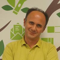 Srdjan Krco (@skrco) 's Twitter Profile