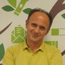skrco's profile picture. Creating smart city and smart agriculture solutions based on IoT technologies.