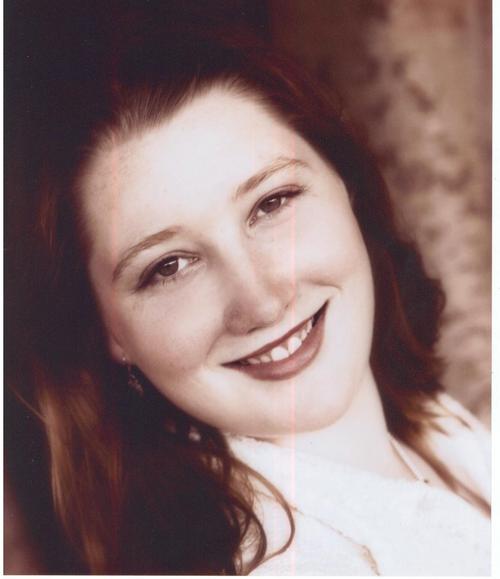 AlwaysGolden's profile picture. I like a lot of things and dislike few.  The world is to much fun to worry.