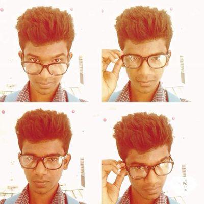 WhEn U SiT AlOnE...U SiT WiTh YoUr PaSt !....