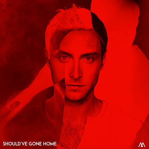 Pour tous les #mansters qui veulent revoir @manszelmerlow en France vite à nouveau #theheroestoureurope #perfectlydamaged #mzheroes #shouldvegonehome