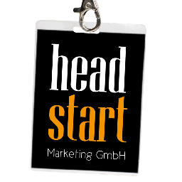 headstart Marketing ist eine, im März 2011 neu gegründete, kleine aber feine Marketing- und Werbemittelagentur im Herzen des Rhein-Main-Gebietes.