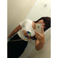 Jssc (@jessica_adella) Twitter profile photo