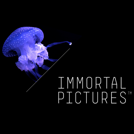 TV & FILM PRODUCTION.

Immortal Pictures creates immortal entertainment for a world-wide appeal.