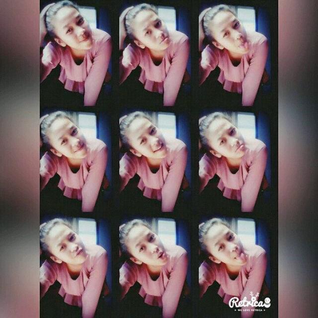 Fitriwu91268980's profile picture. 