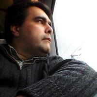 Víctor Manuel Pérez (@vmperezm) 's Twitter Profile Photo Víctor Manuel Pérez (@vmperezm) 's Twitter Profile Photo