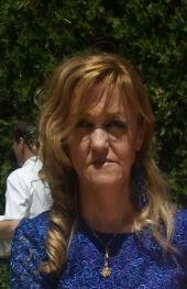 josefamoralesm2's profile picture. 