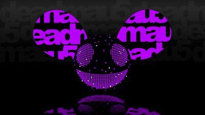 todopoderosoHD's profile picture. 