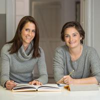Food Allergy Mums (@foodallergymums) 's Twitter Profile