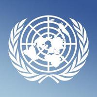UNODC Russian (@unodcrus) 's Twitter Profile