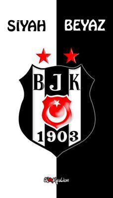 yaln_ismail's profile picture. 