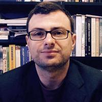 Stephen McGlinchey (@mcglincheyst) 's Twitter Profile