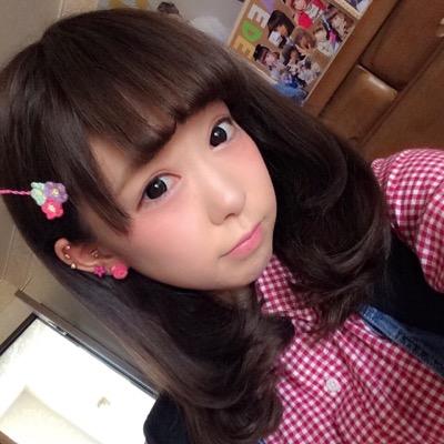 かえちゃん Kkkaede411 Twitter