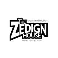 The Zedign House(@zedign) 's Twitter Profile Photo