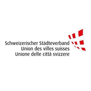 Der Schweizerische Städteverband setzt sich für die Anliegen der urbanen Schweiz ein – um unser Land insgesamt voranzubringen.