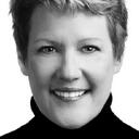 Robin Cullen - @robincullen - Twitter