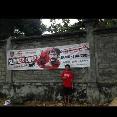 GalvinNeymar's profile picture. 