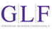 GLF Consultancy (@glfconsult) Twitter profile photo GLF Consultancy (@glfconsult) Twitter profile photo