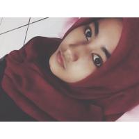 Mona (@monaminkarisa) 's Twitter Profile