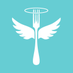 LECKER (@lecker_de) Twitter profile photo LECKER (@lecker_de) Twitter profile photo